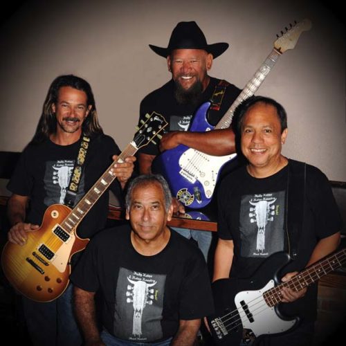 Island Events: December 1, 2016
